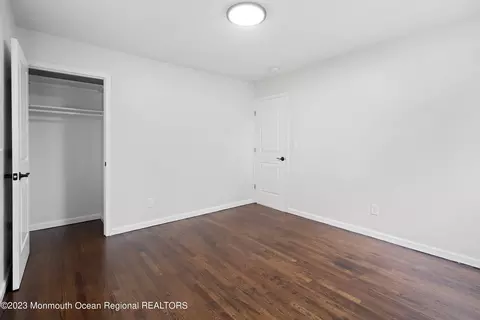 6 Xavier Dr, Jackson, NJ 08527 photo 10