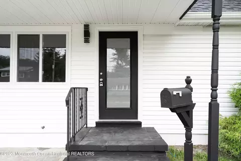 6 Xavier Dr, Jackson, NJ 08527 photo 2