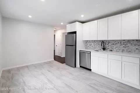 6 Xavier Dr, Jackson, NJ 08527 photo 7
