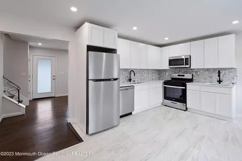 6 Xavier Dr, Jackson, NJ 08527 photo 6
