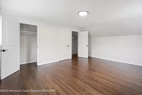 6 Xavier Dr, Jackson, NJ 08527 photo 8
