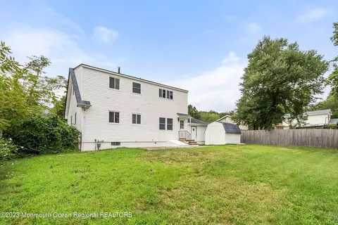 6 Xavier Dr, Jackson, NJ 08527 photo 12