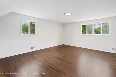 6 Xavier Dr, Jackson, NJ 08527 photo 11