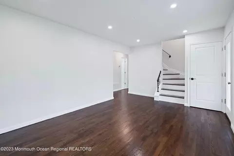 6 Xavier Dr, Jackson, NJ 08527 photo 3