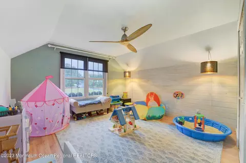 44 Buckingham Dr, Jackson, NJ 08527 photo 28