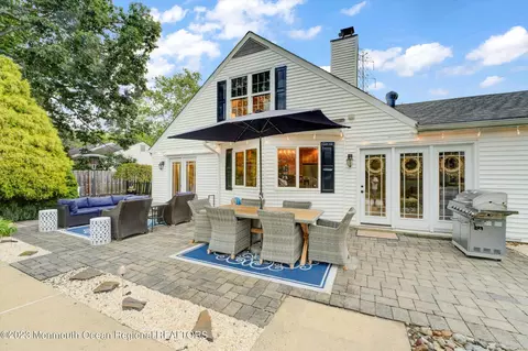 44 Buckingham Dr, Jackson, NJ 08527 photo 35