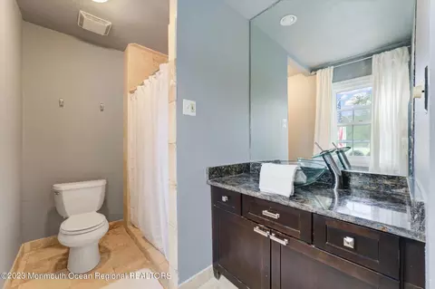 44 Buckingham Dr, Jackson, NJ 08527 photo 24