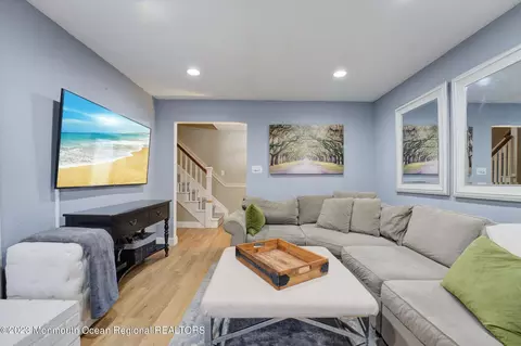 44 Buckingham Dr, Jackson, NJ 08527 photo 10