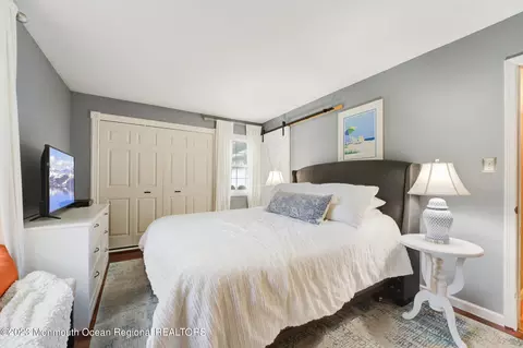 44 Buckingham Dr, Jackson, NJ 08527 photo 22