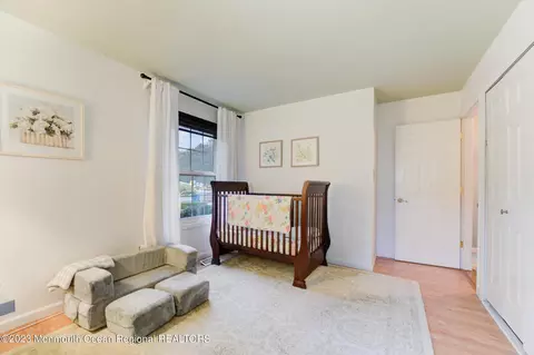 44 Buckingham Dr, Jackson, NJ 08527 photo 25