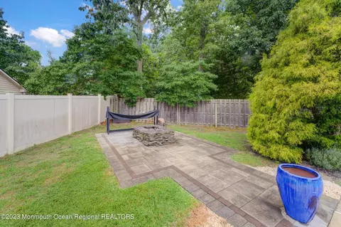 44 Buckingham Dr, Jackson, NJ 08527 photo 38