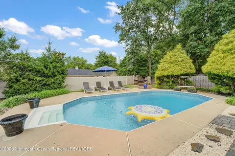44 Buckingham Dr, Jackson, NJ 08527 photo 37