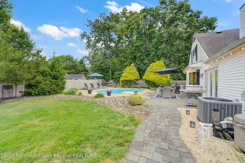 44 Buckingham Dr, Jackson, NJ 08527 photo 41
