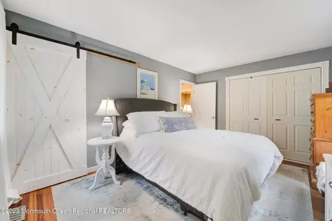 44 Buckingham Dr, Jackson, NJ 08527 photo 23