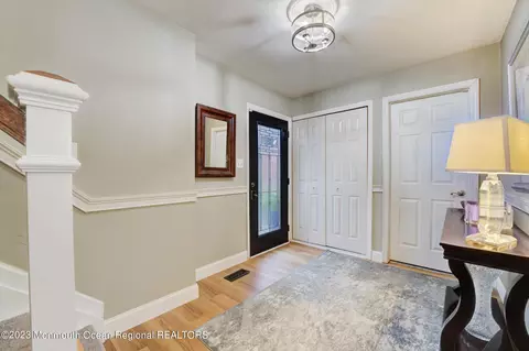 44 Buckingham Dr, Jackson, NJ 08527 photo 6