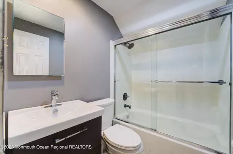 44 Buckingham Dr, Jackson, NJ 08527 photo 30