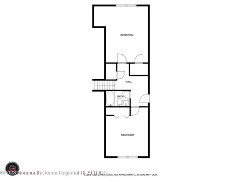 44 Buckingham Dr, Jackson, NJ 08527 photo 43