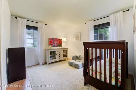 44 Buckingham Dr, Jackson, NJ 08527 photo 26