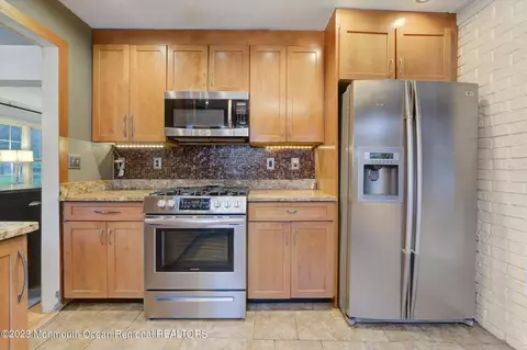 44 Buckingham Dr, Jackson, NJ 08527 photo 16