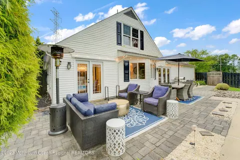 44 Buckingham Dr, Jackson, NJ 08527 photo 36