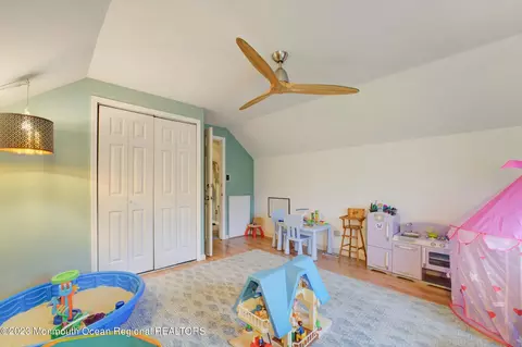 44 Buckingham Dr, Jackson, NJ 08527 photo 29