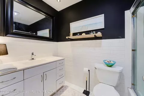 44 Buckingham Dr, Jackson, NJ 08527 photo 21