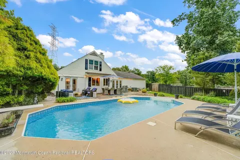 44 Buckingham Dr, Jackson, NJ 08527 photo 40