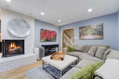 44 Buckingham Dr, Jackson, NJ 08527 photo 11