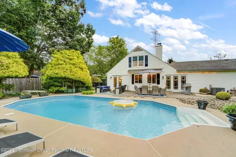 44 Buckingham Dr, Jackson, NJ 08527 photo 39