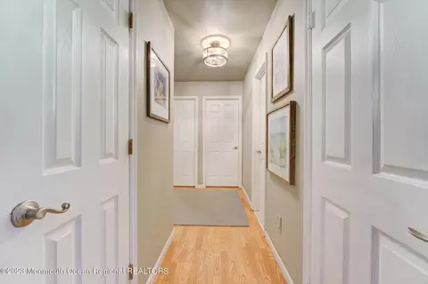 44 Buckingham Dr, Jackson, NJ 08527 photo 27