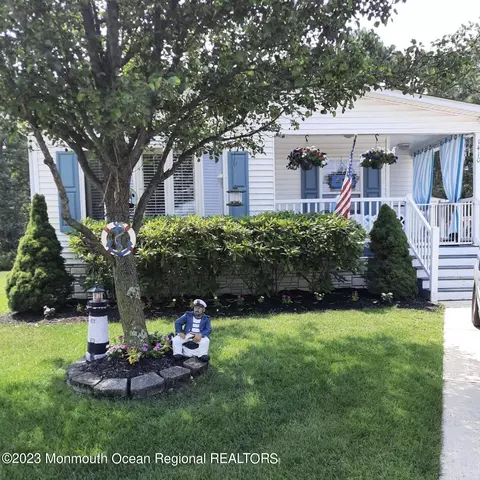 1410 Forest Way, Whiting, NJ 08759