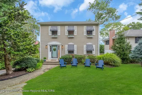 1206 Bayberry Rd, Manasquan, NJ 08736