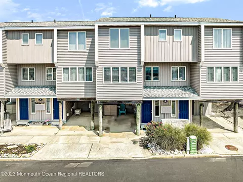 7301 Long Beach Blvd #A3, Long Beach Township, NJ 08008