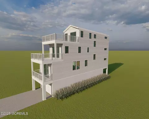 64 Franklin Ave, Seaside Heights, NJ 08751