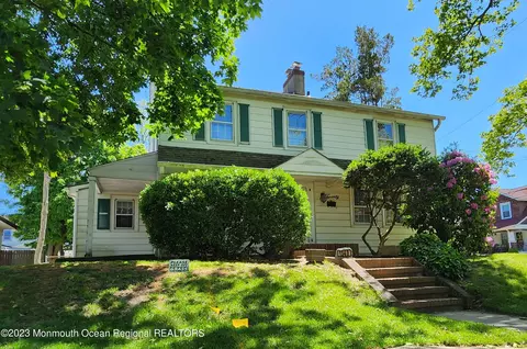 1340 Locust Dr, Asbury Park, NJ 07712