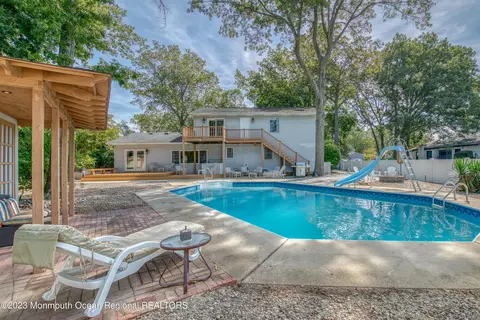 508 Highland Ter, Brick, NJ 08723