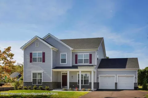 422 Second Ave, Toms River, NJ 08757