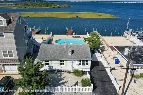 447 Coolidge Ave, Seaside Heights, NJ 08751