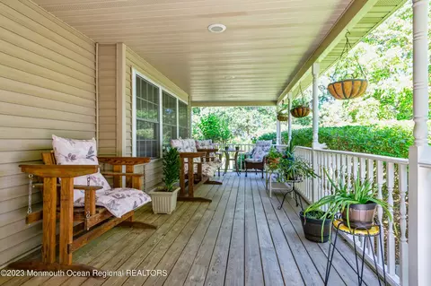 1721 Newark Ave, Whiting, NJ 08759