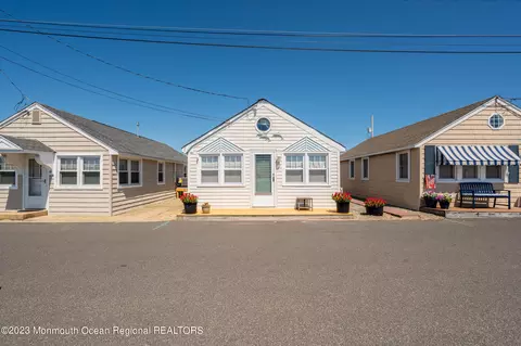 13 6th Ln #177, Seaside Park, NJ 08752