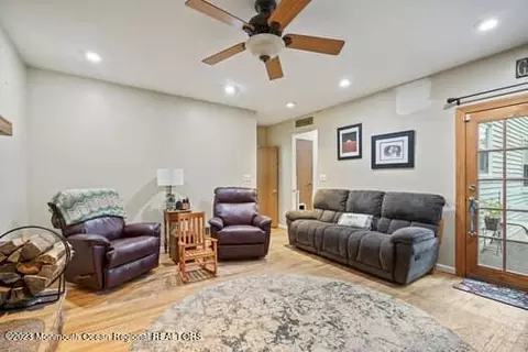 516 Declaration Ln, Jackson, NJ 08527 photo 17