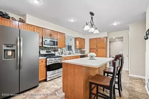 516 Declaration Ln, Jackson, NJ 08527 photo 11