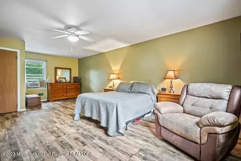 516 Declaration Ln, Jackson, NJ 08527 photo 19