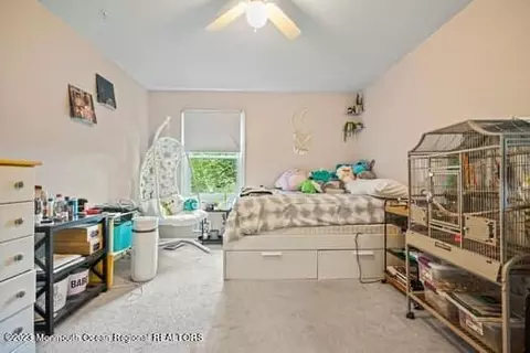 516 Declaration Ln, Jackson, NJ 08527 photo 24