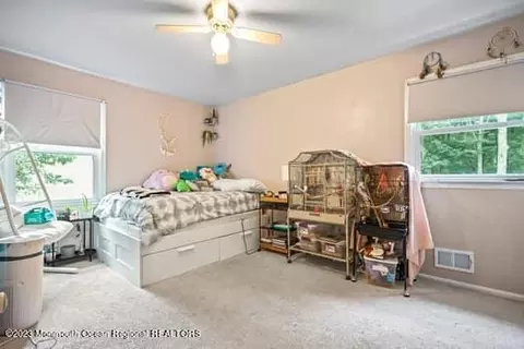516 Declaration Ln, Jackson, NJ 08527 photo 23