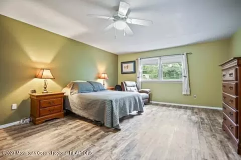 516 Declaration Ln, Jackson, NJ 08527 photo 20