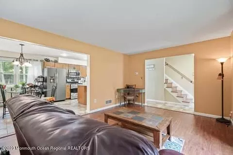 516 Declaration Ln, Jackson, NJ 08527 photo 7