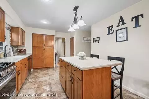 516 Declaration Ln, Jackson, NJ 08527 photo 12