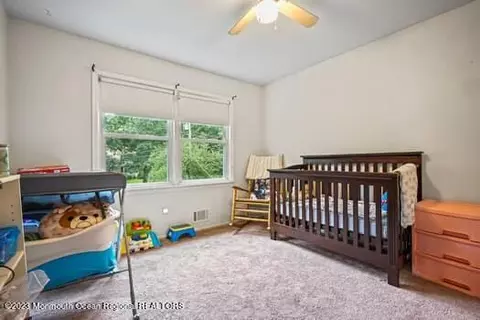516 Declaration Ln, Jackson, NJ 08527 photo 25