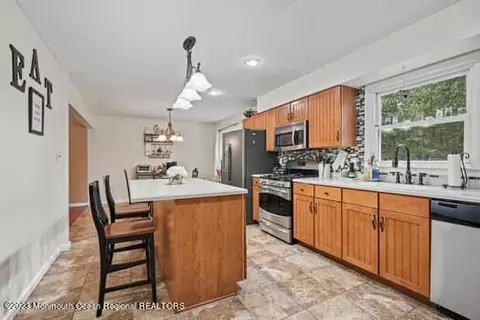 516 Declaration Ln, Jackson, NJ 08527 photo 14